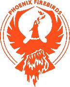 Phoenix Central School District Logo